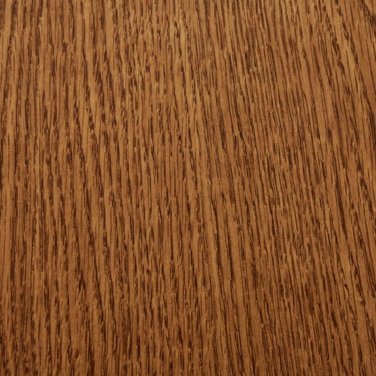 Reeva Coffee Table – image 3