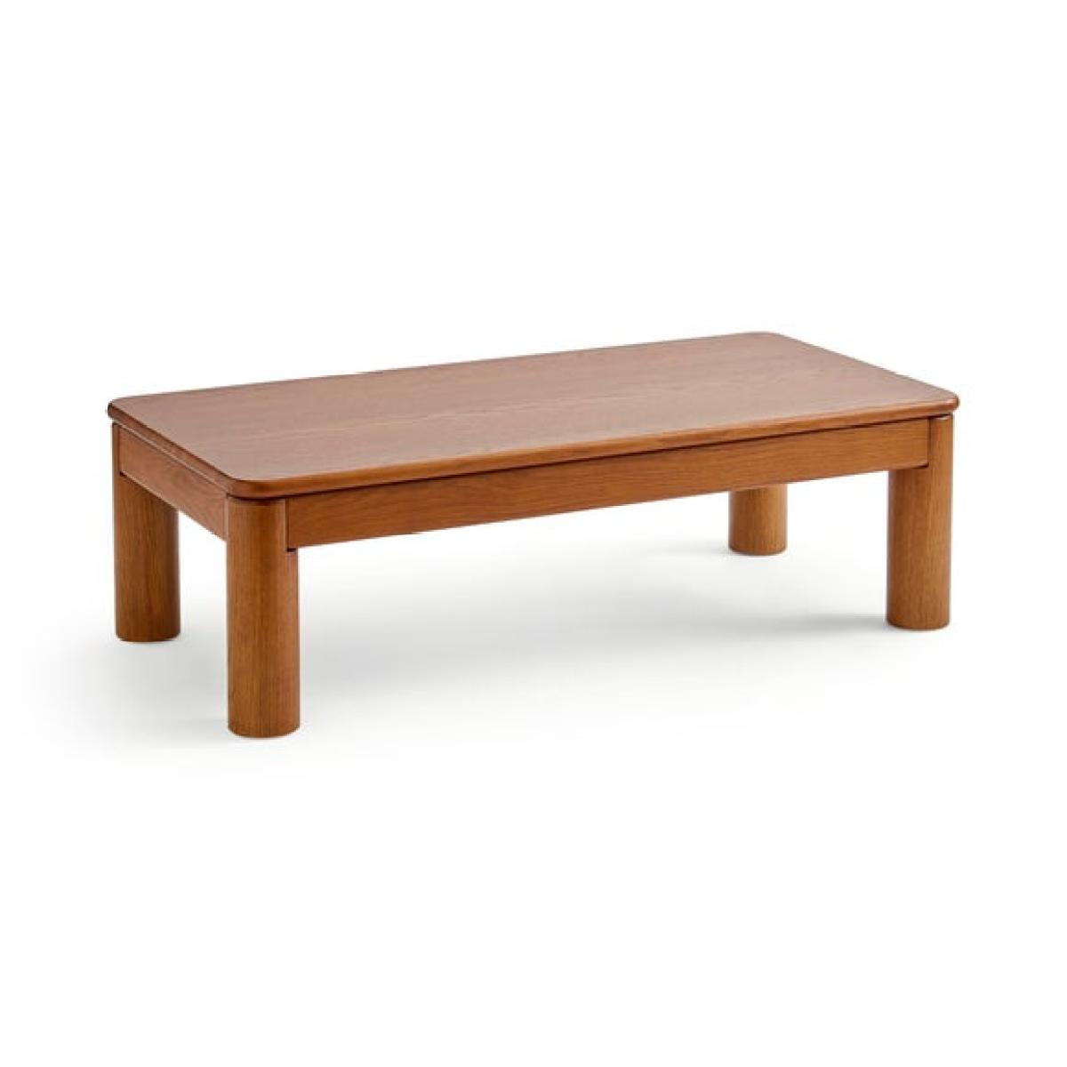 Reeva Coffee Table – image 4