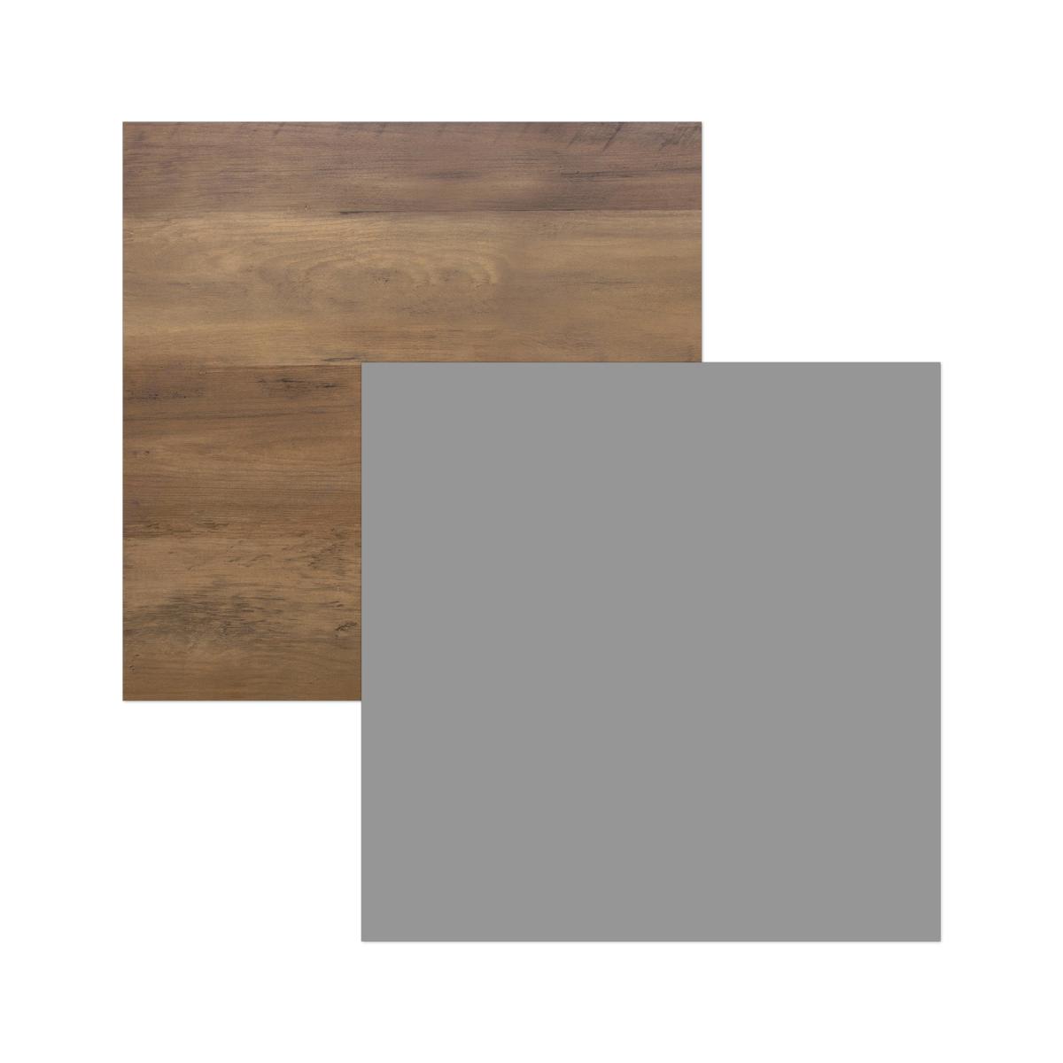 White Sands Coffee Table Grey – image 5