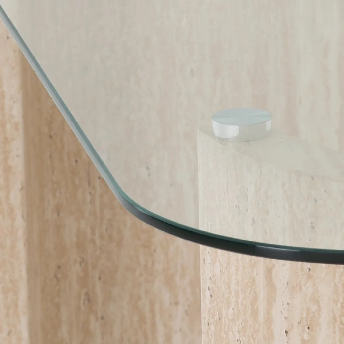 Malena Coffee Table – image 2