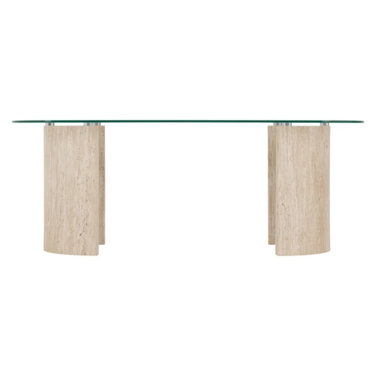 Malena Coffee Table – image 3