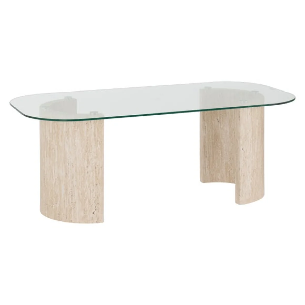 Malena Coffee Table – image 4