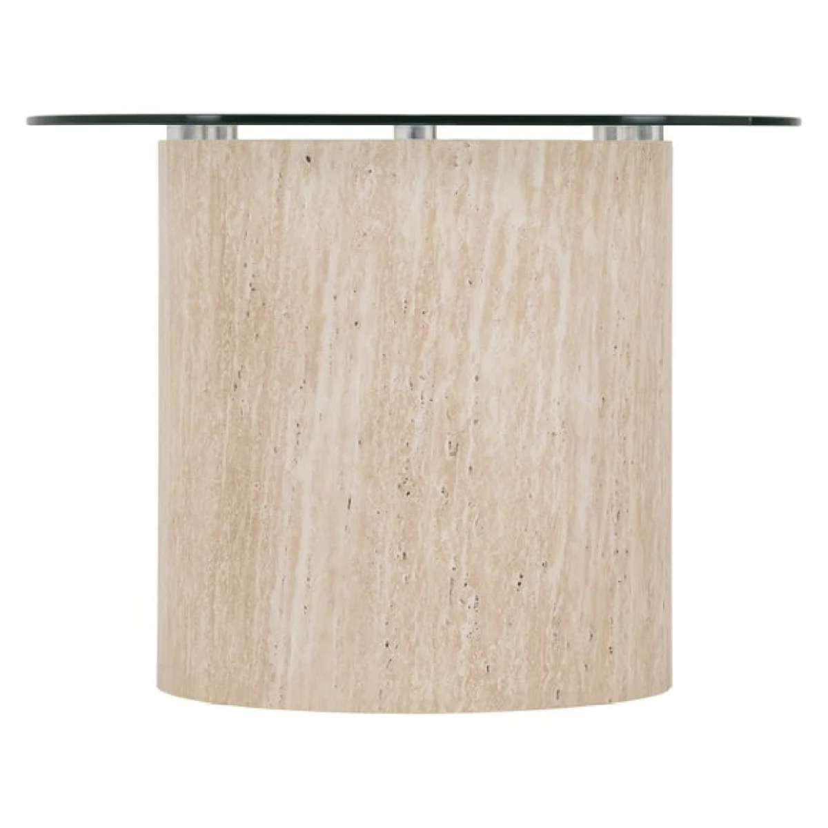 Malena Coffee Table – image 5