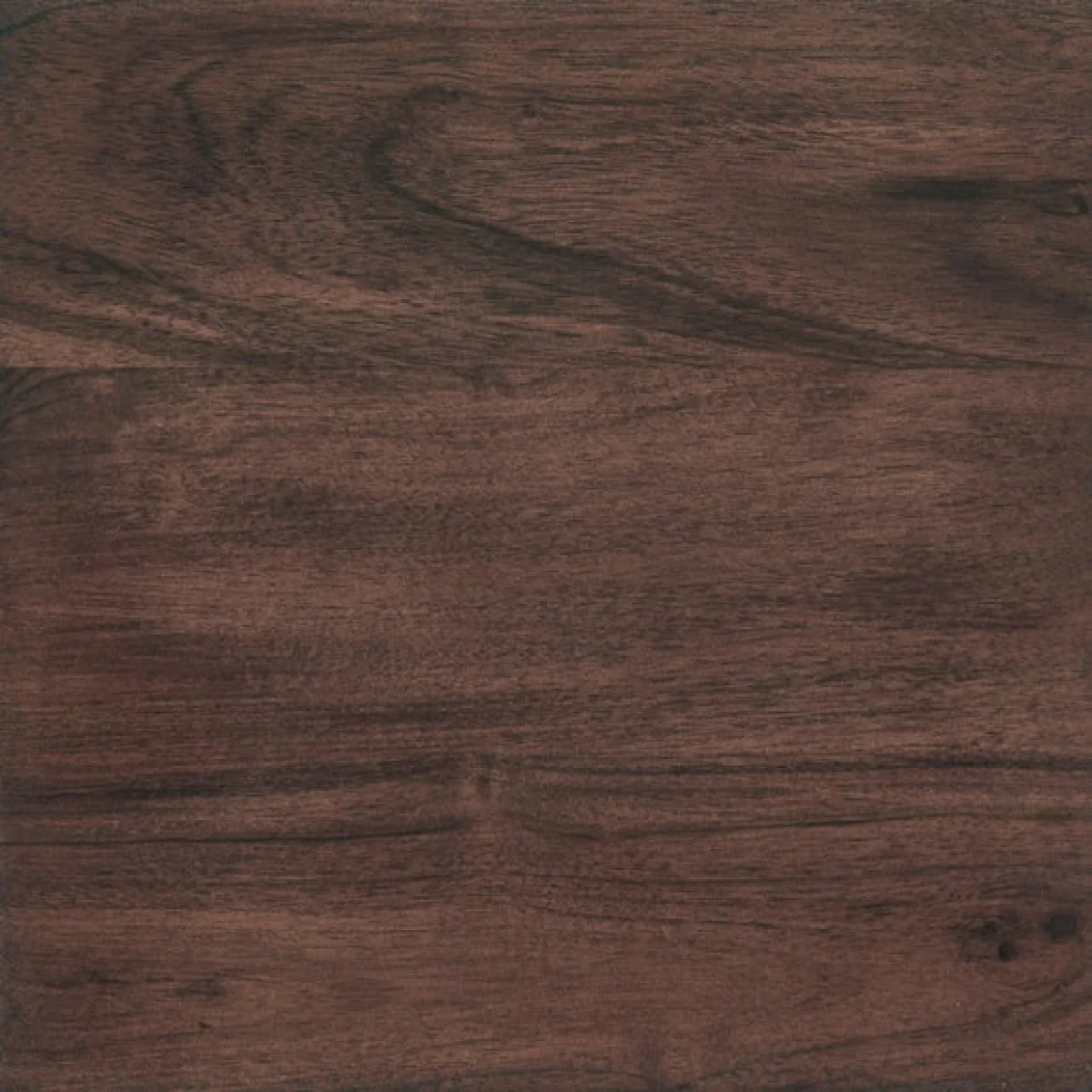 Haider Coffee Table, Acacia Wood – image 5