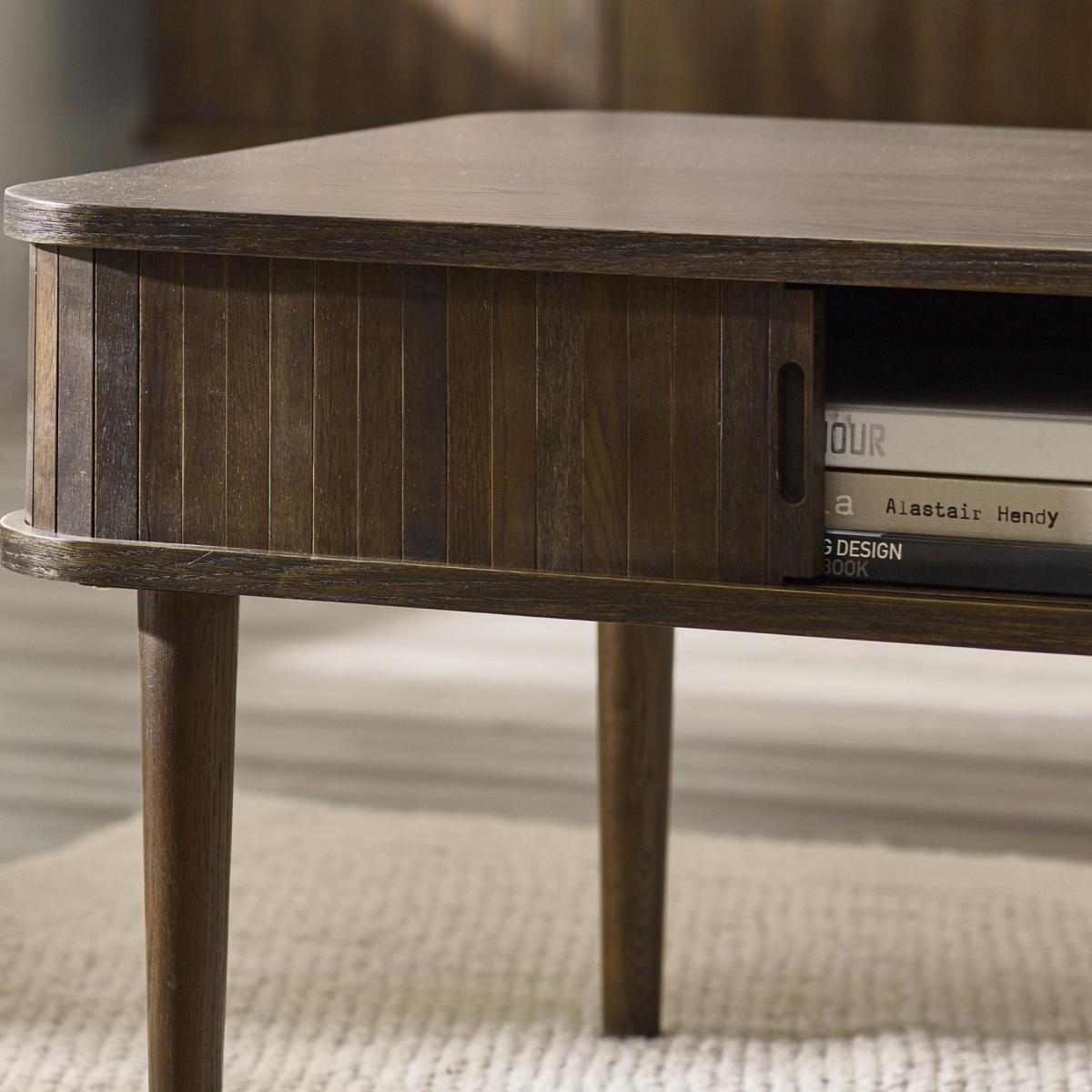 Carla Coffee Table – image 2