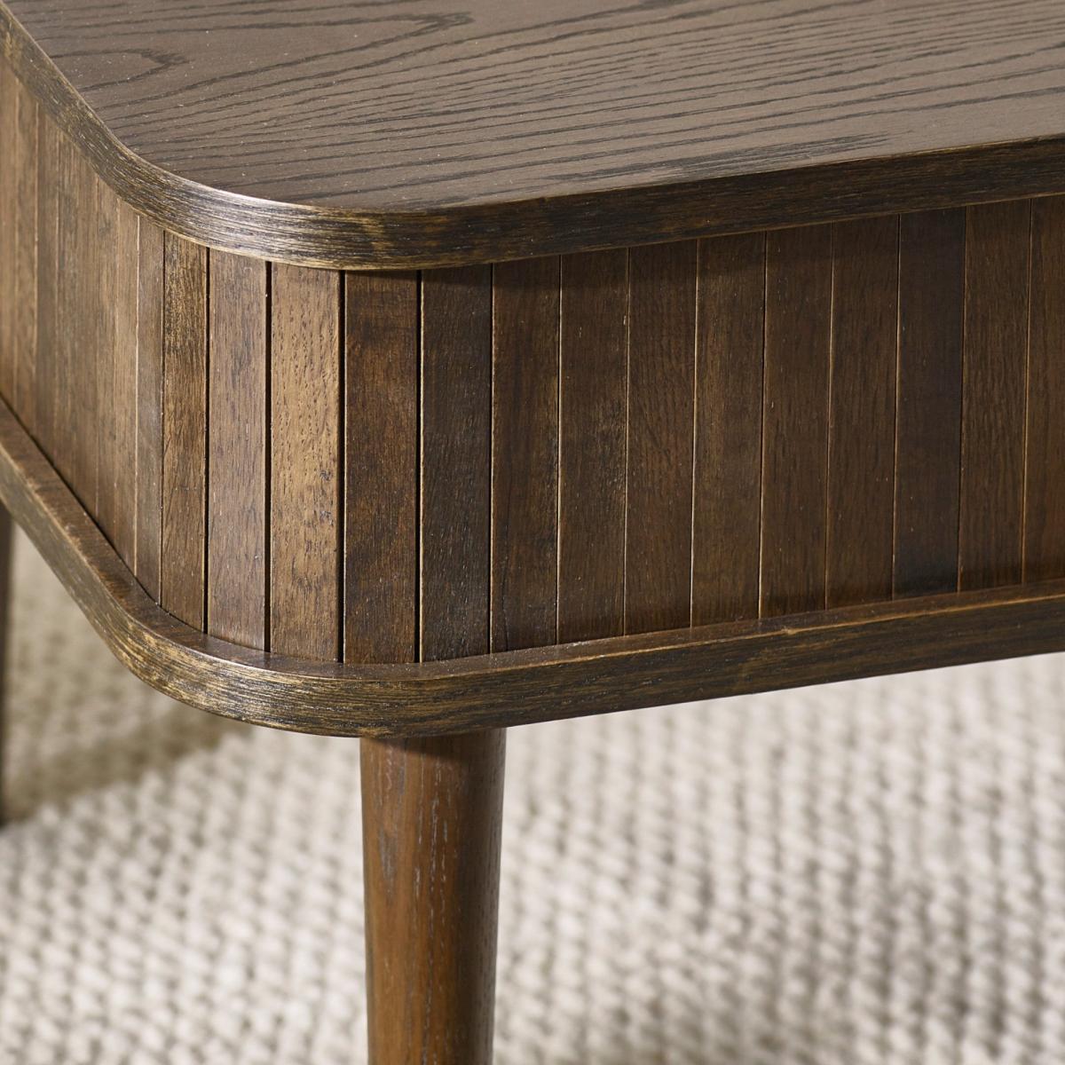 Carla Coffee Table – image 3