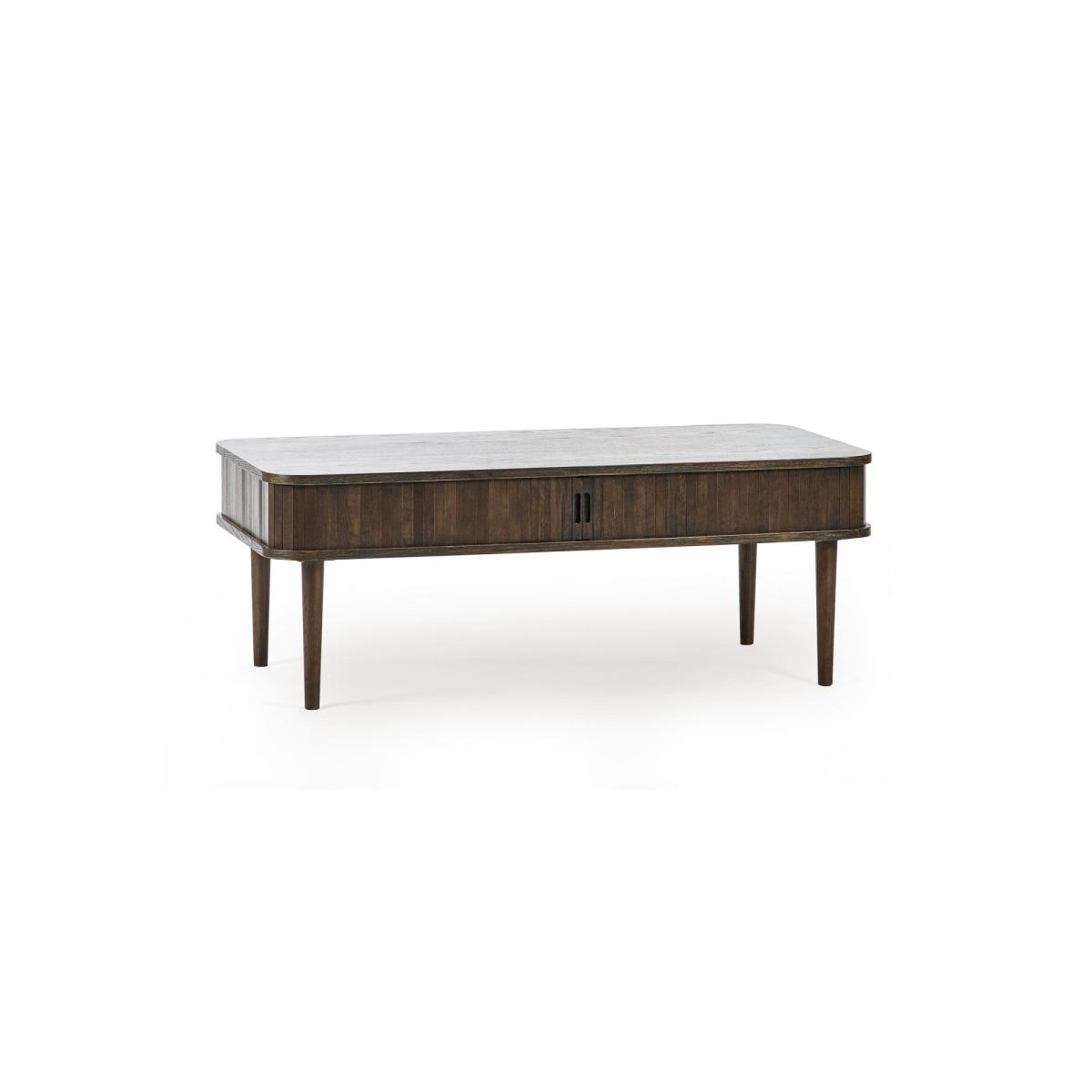 Carla Coffee Table – image 4