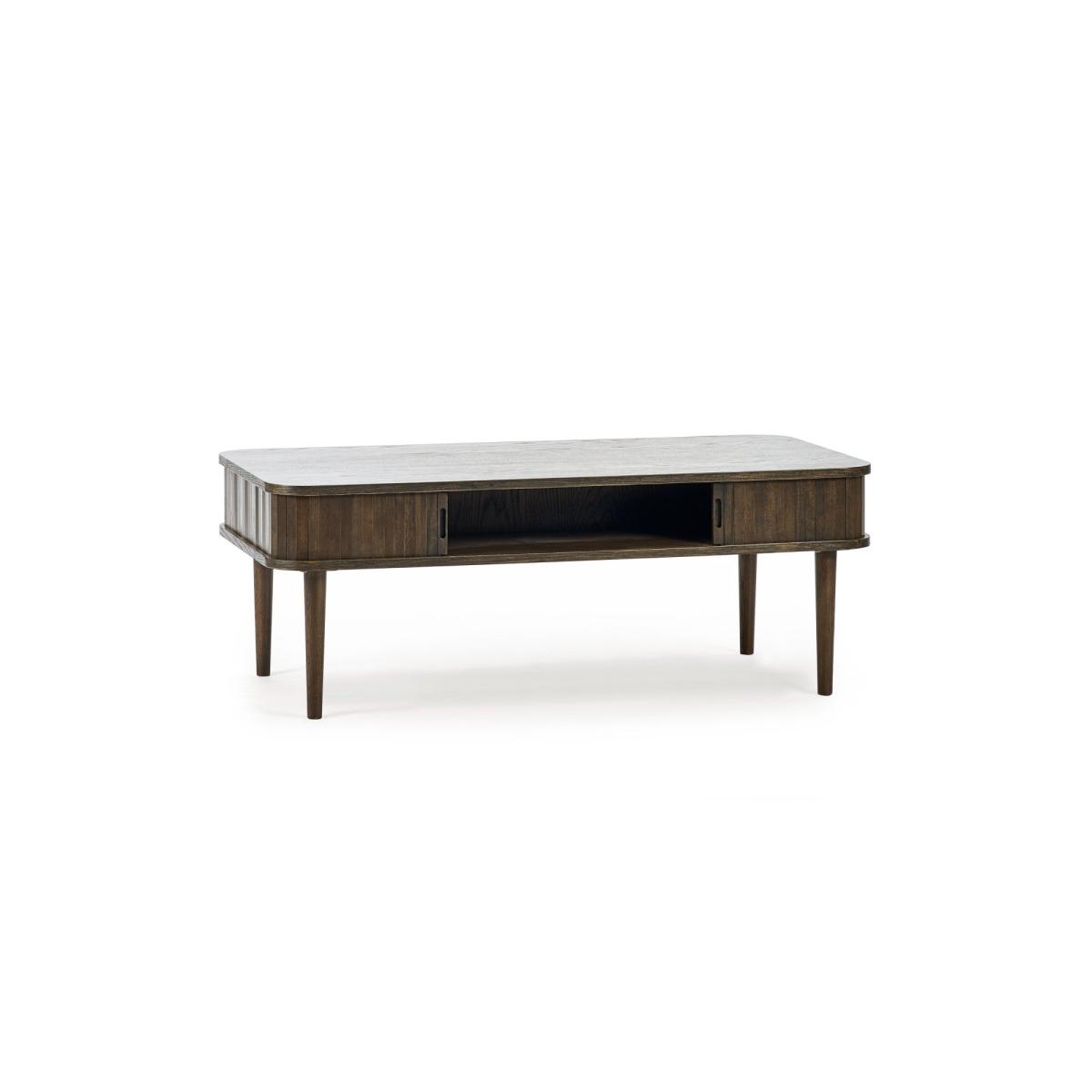 Carla Coffee Table – image 5