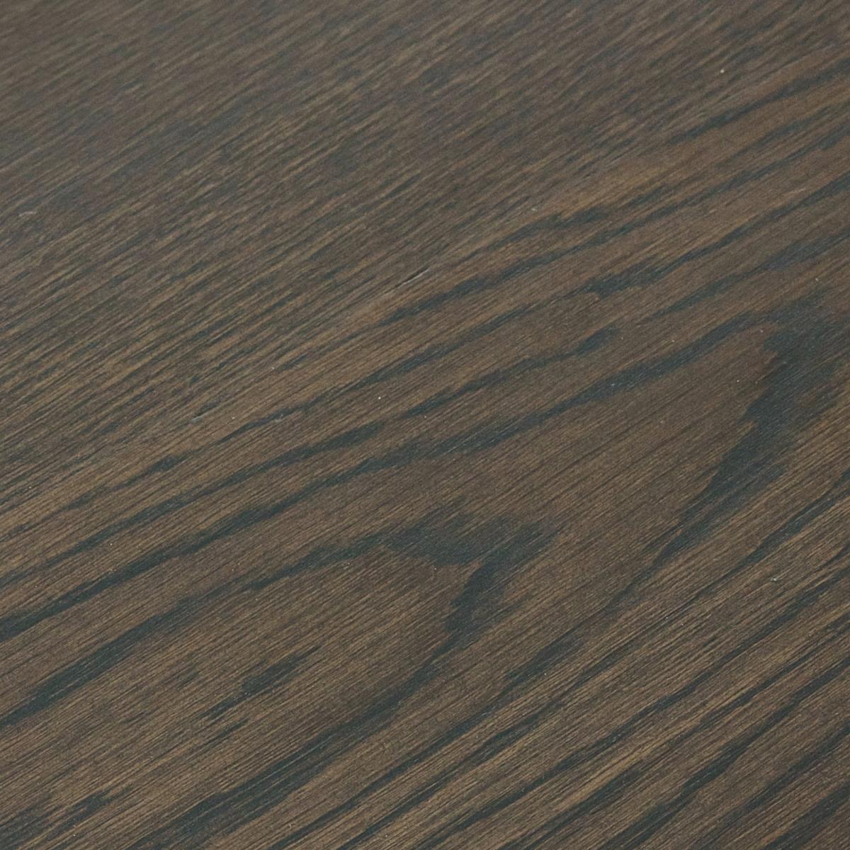 Carla Coffee Table – image 6