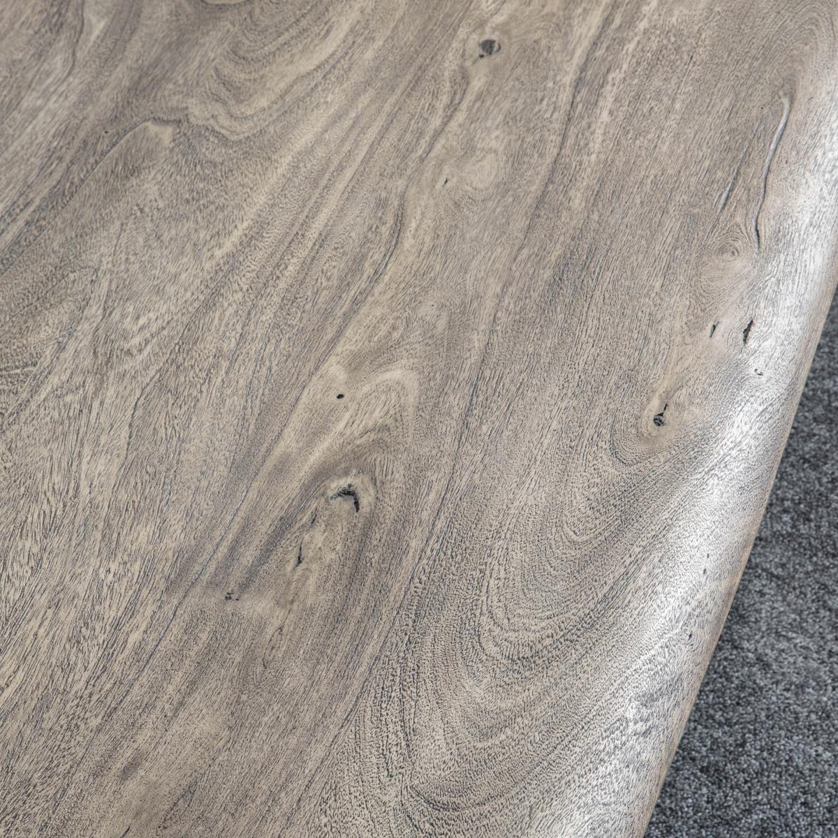 Guldeford Coffee Table Natural – image 3