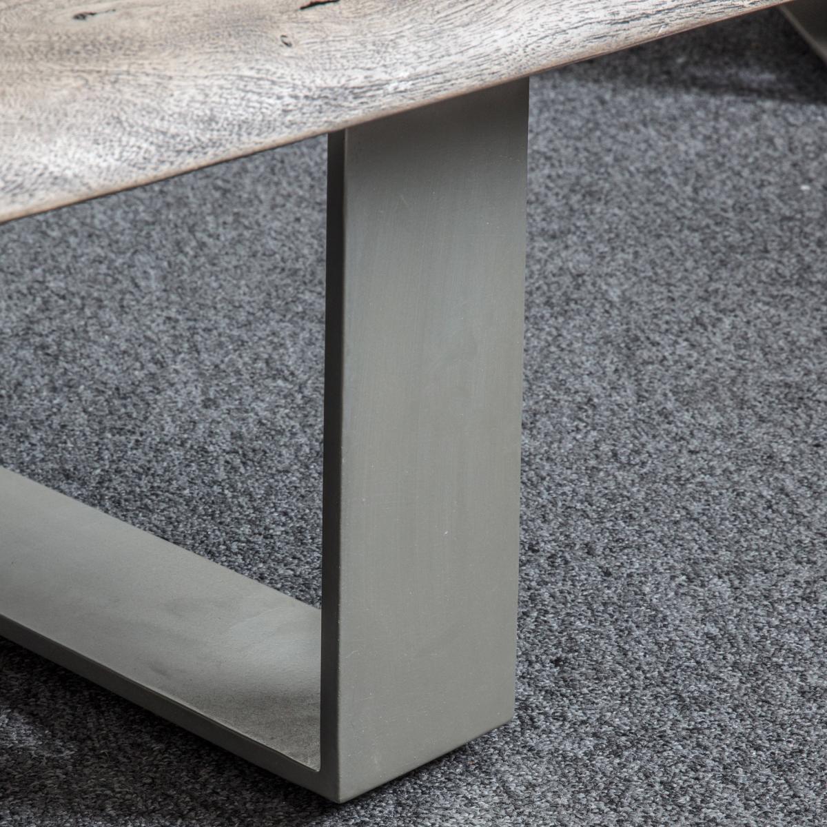 Guldeford Coffee Table Natural – image 4