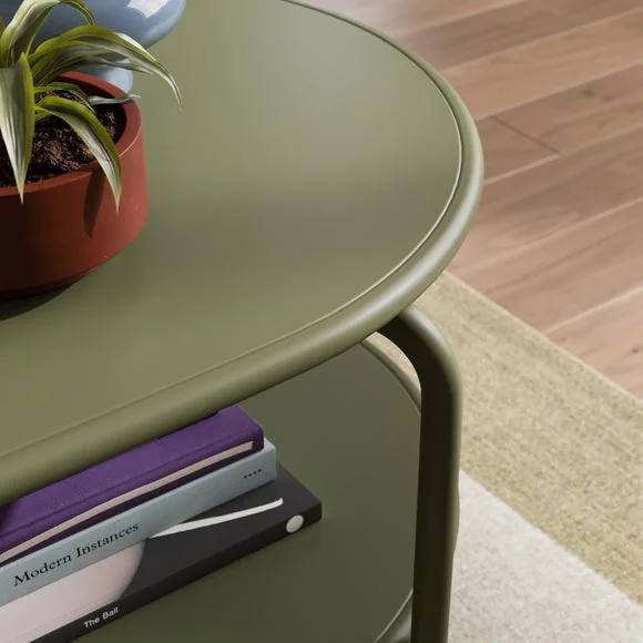 Nikita Coffee Table – image 3