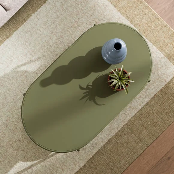 Nikita Coffee Table – image 4