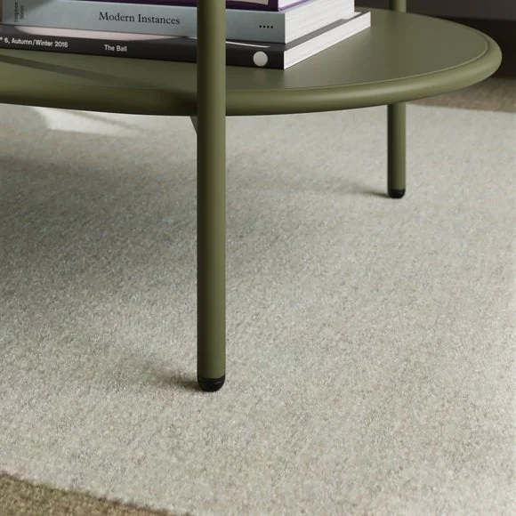 Nikita Coffee Table – image 5