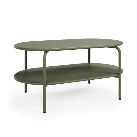 Nikita Coffee Table – image 7