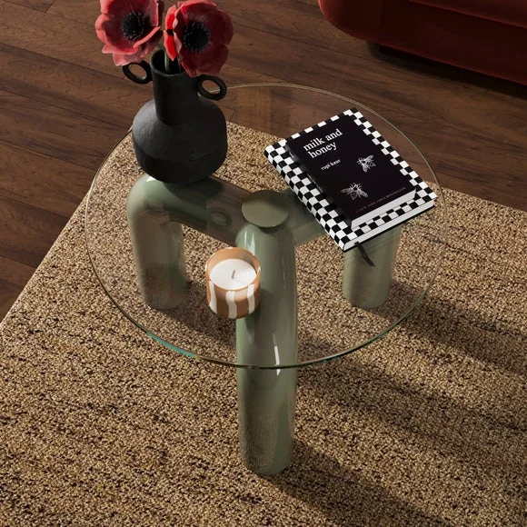 Lalita Coffee Table – image 3