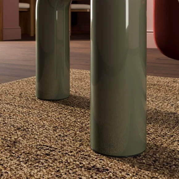 Lalita Coffee Table – image 4