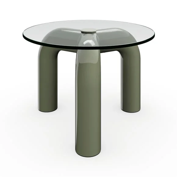 Lalita Coffee Table – image 5