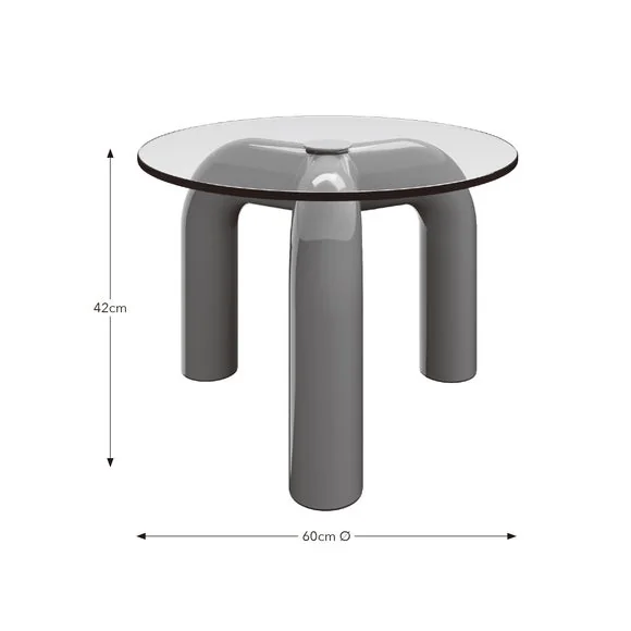 Lalita Coffee Table – image 6