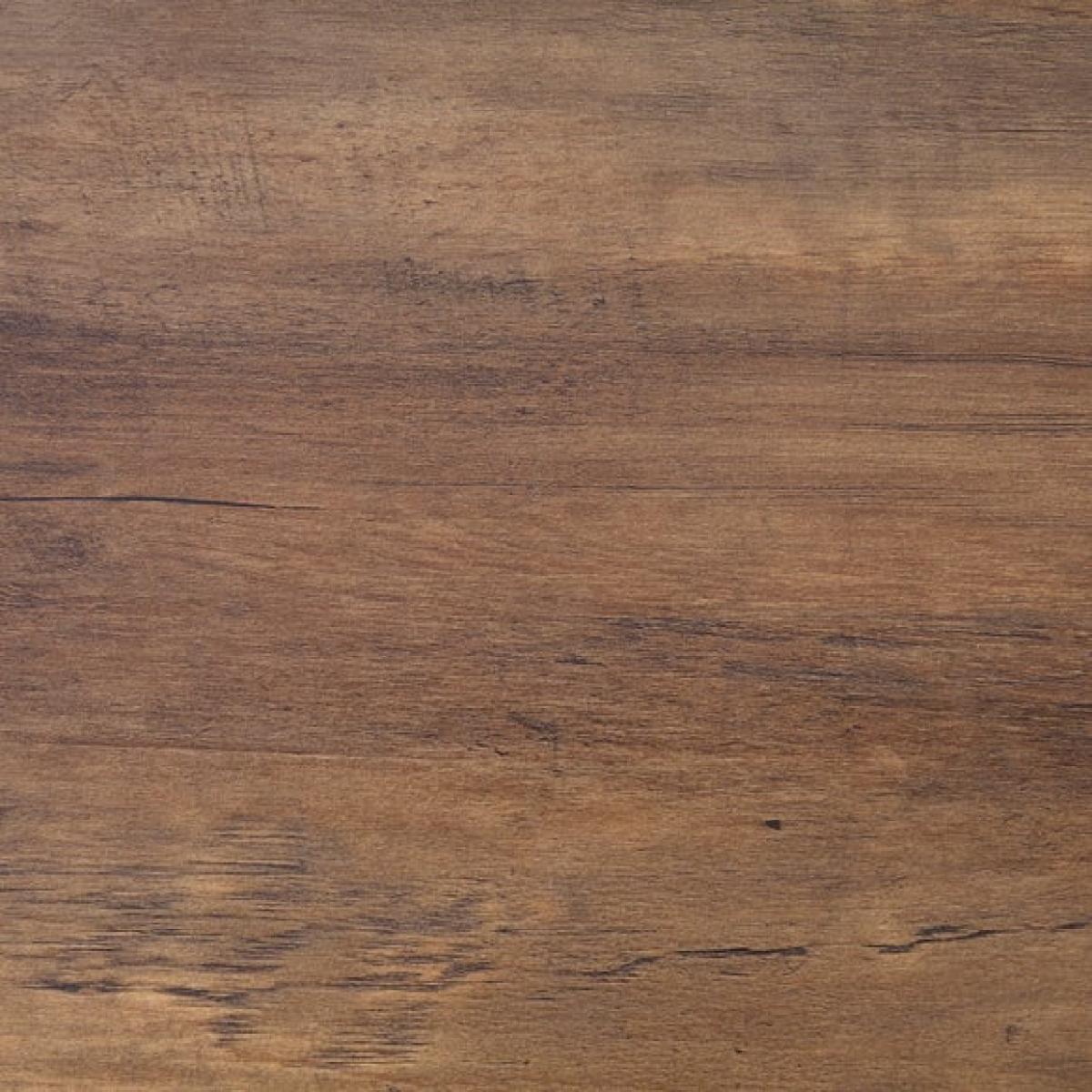 Fulton Cat Coffee Table – image 5