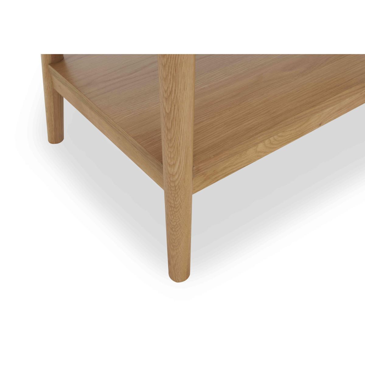 Stockholm Coffee Table – image 3