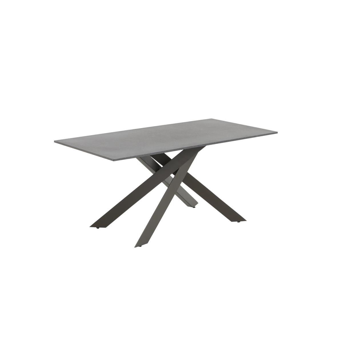 Samurai Coffee Table – image 6