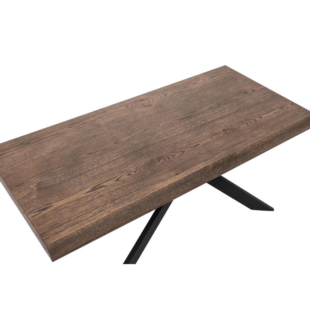 Sapporo Coffee Table - By Furniture Village – image 3