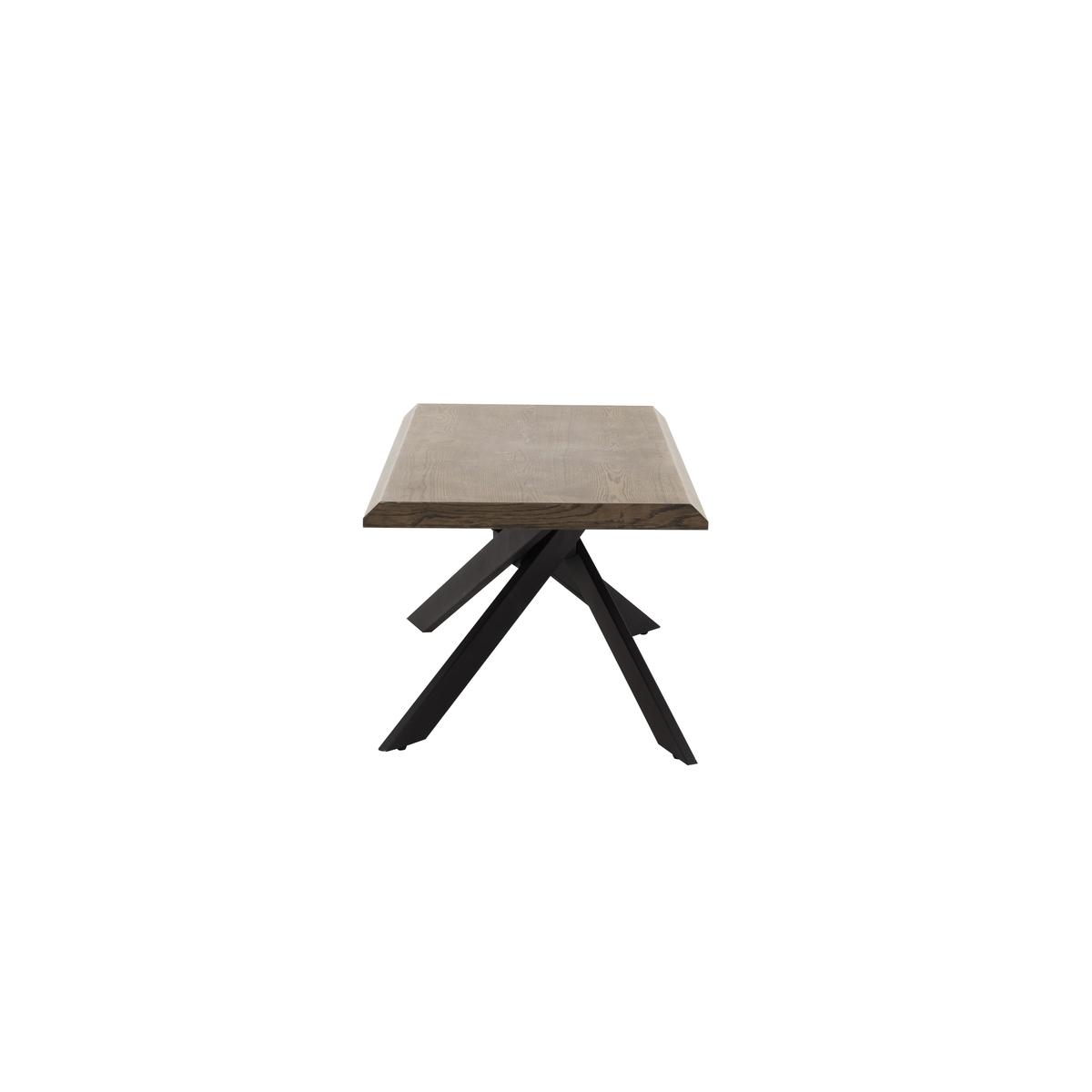 Sapporo Coffee Table - By Furniture Village – image 5