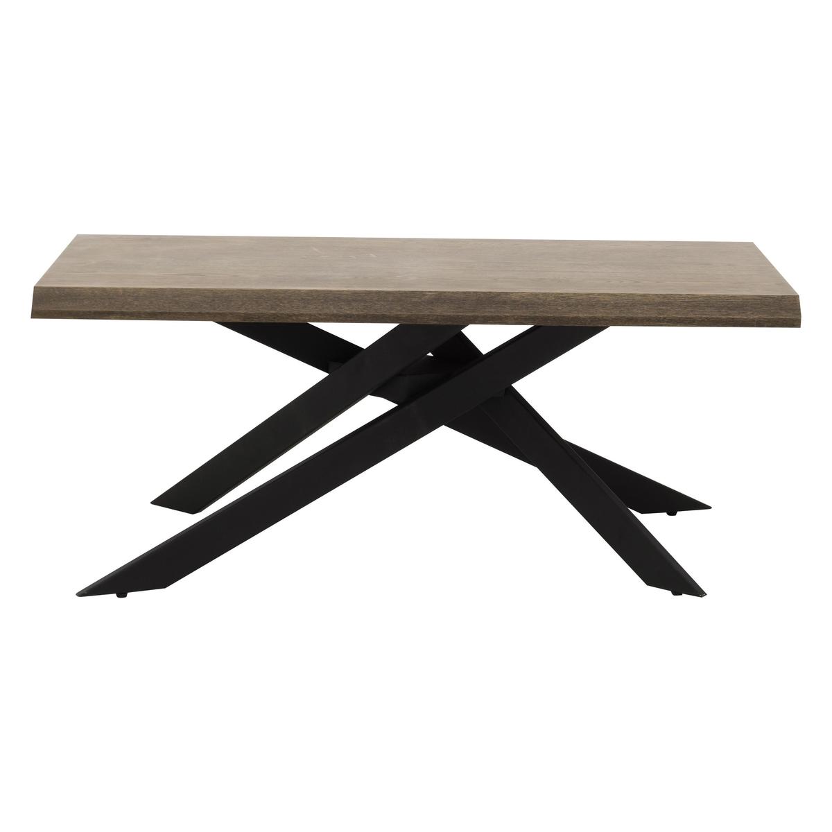 Sapporo Coffee Table - By Furniture Village – image 2