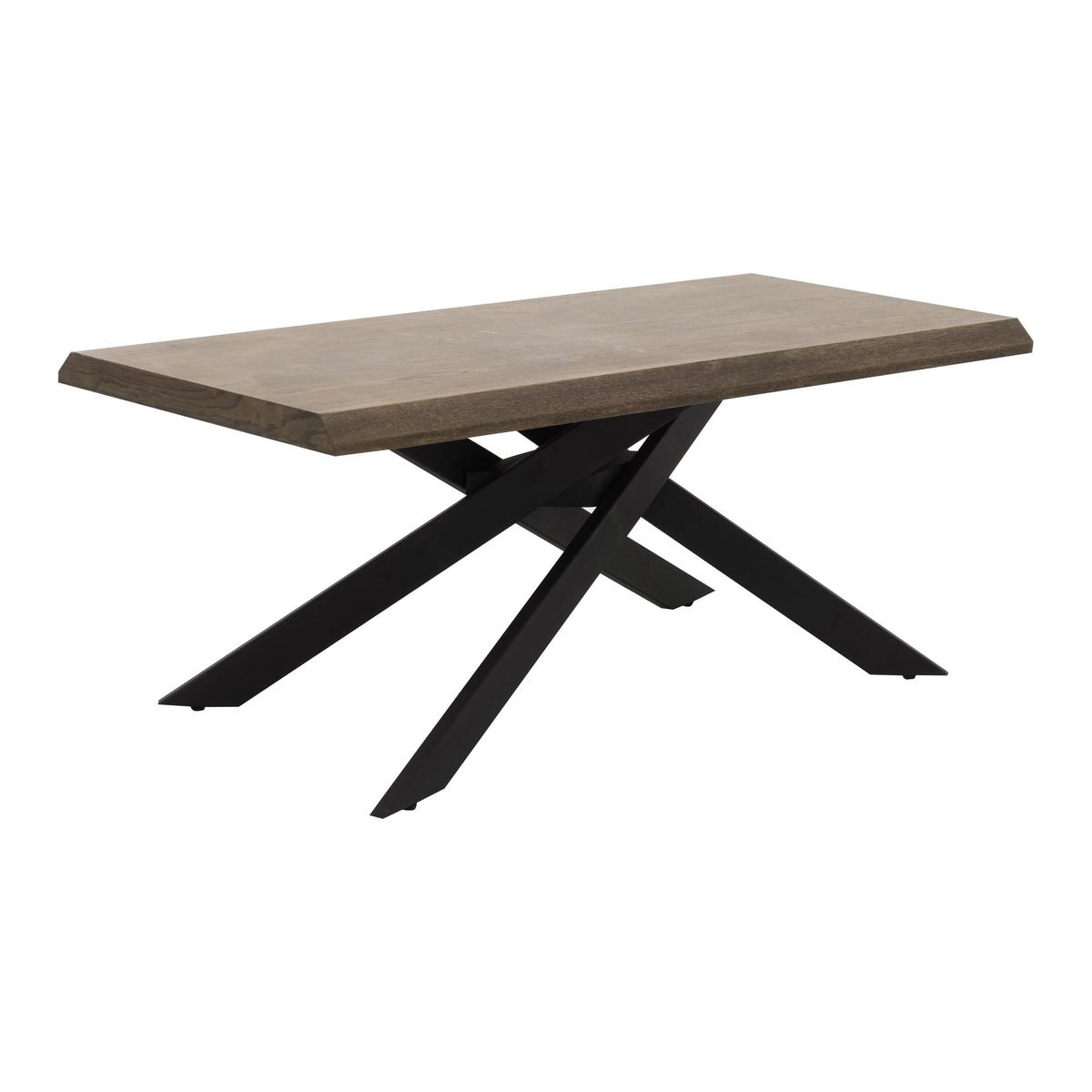 Sapporo Coffee Table - By Furniture Village – image 1
