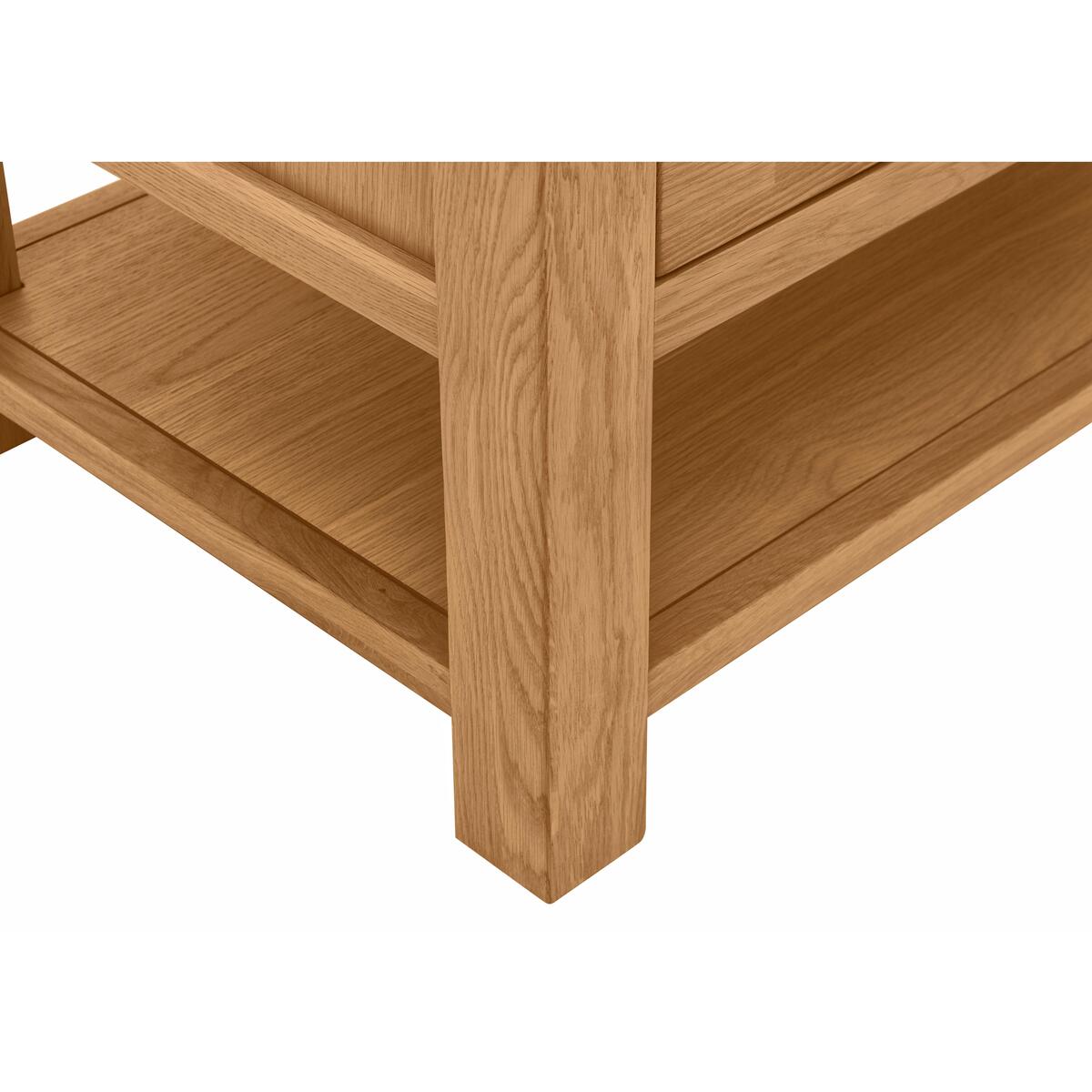 Bakerloo Coffee Table – image 3