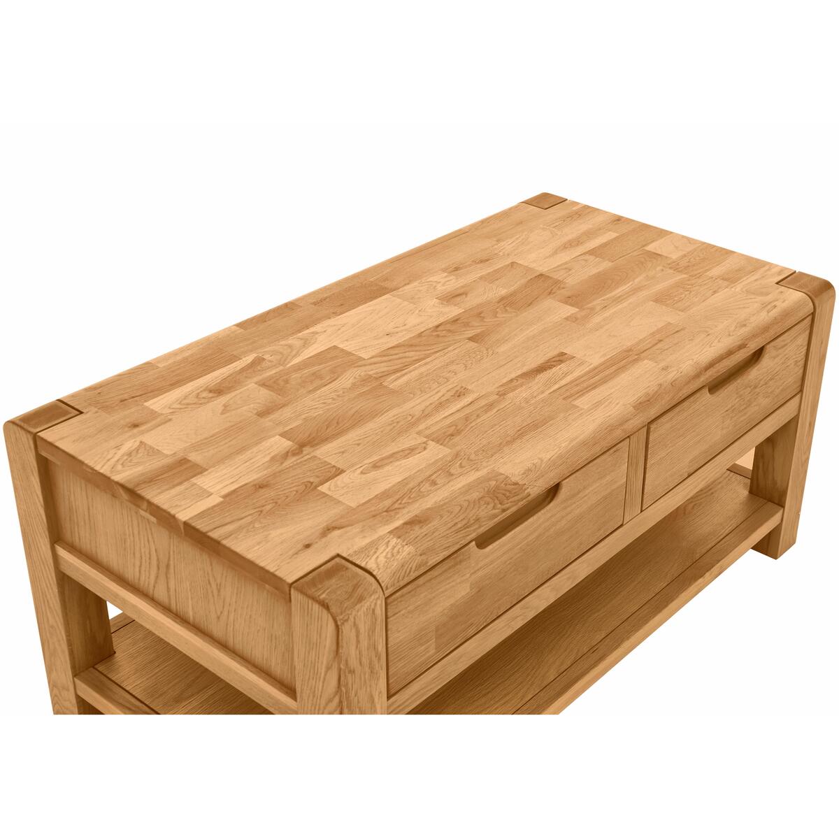 Bakerloo Coffee Table – image 4