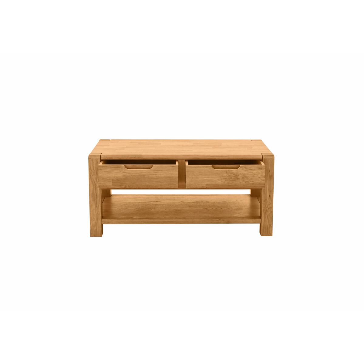 Bakerloo Coffee Table – image 5