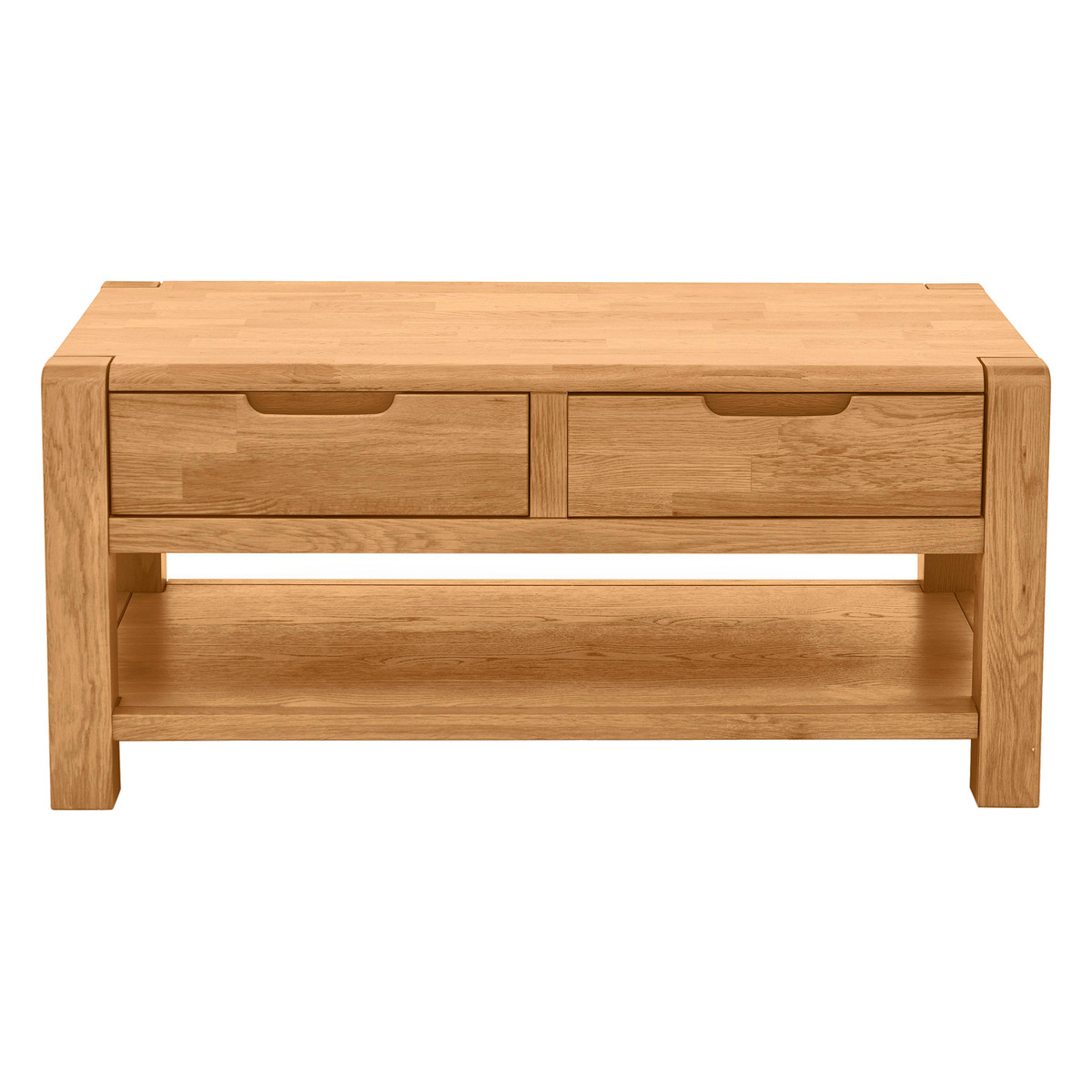 Bakerloo Coffee Table – image 2