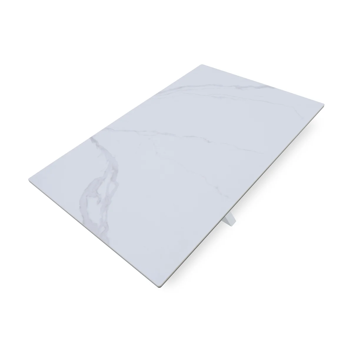 Glacier Coffee Table – image 2