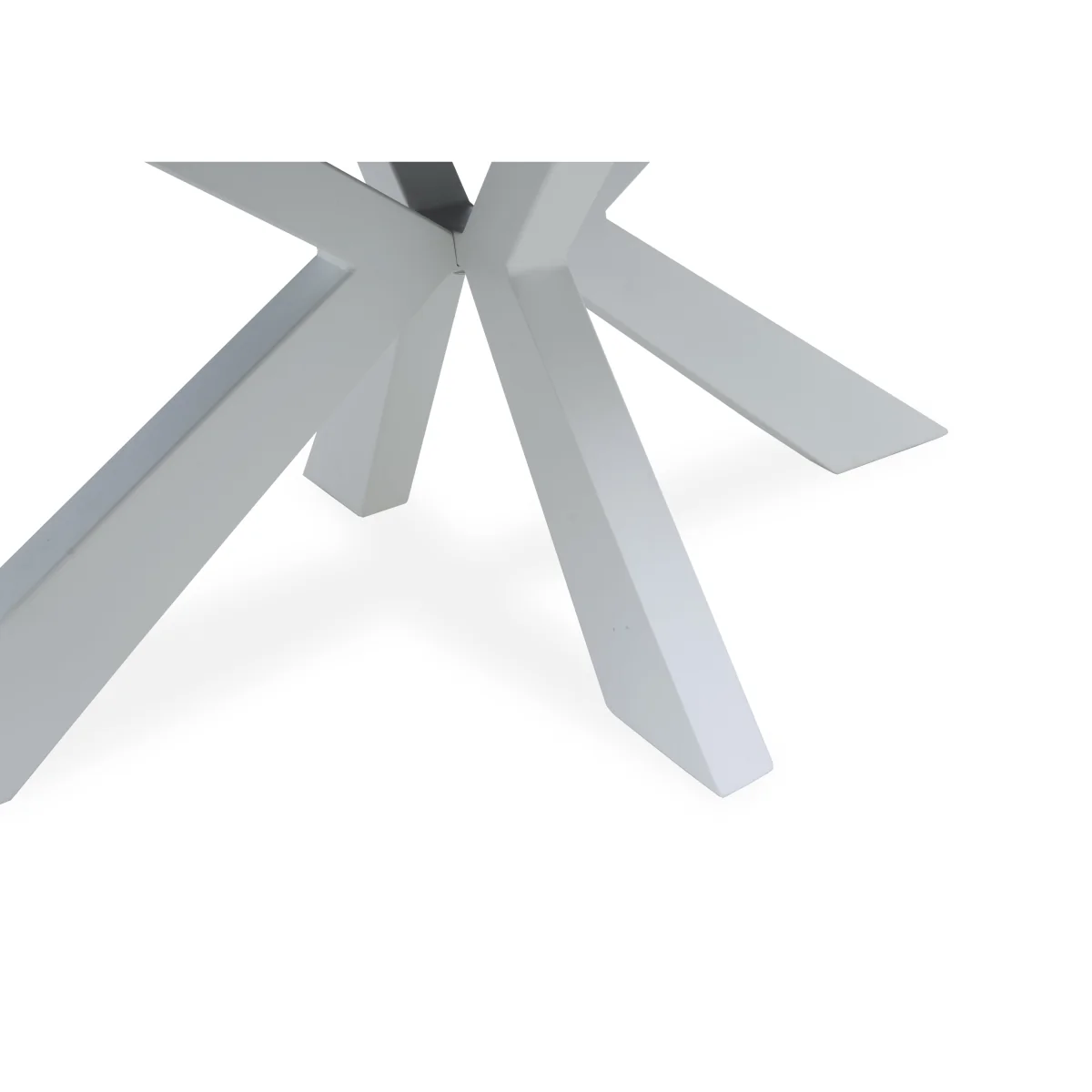Glacier Coffee Table – image 3