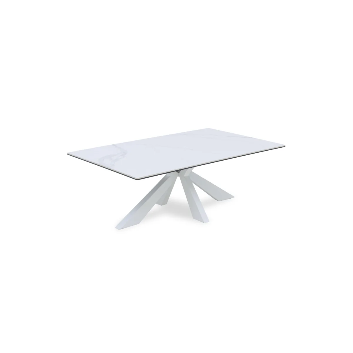 Glacier Coffee Table – image 4
