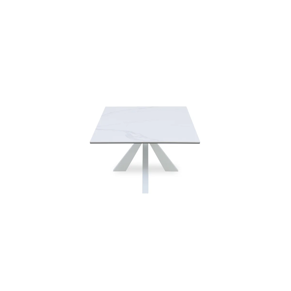 Glacier Coffee Table – image 5