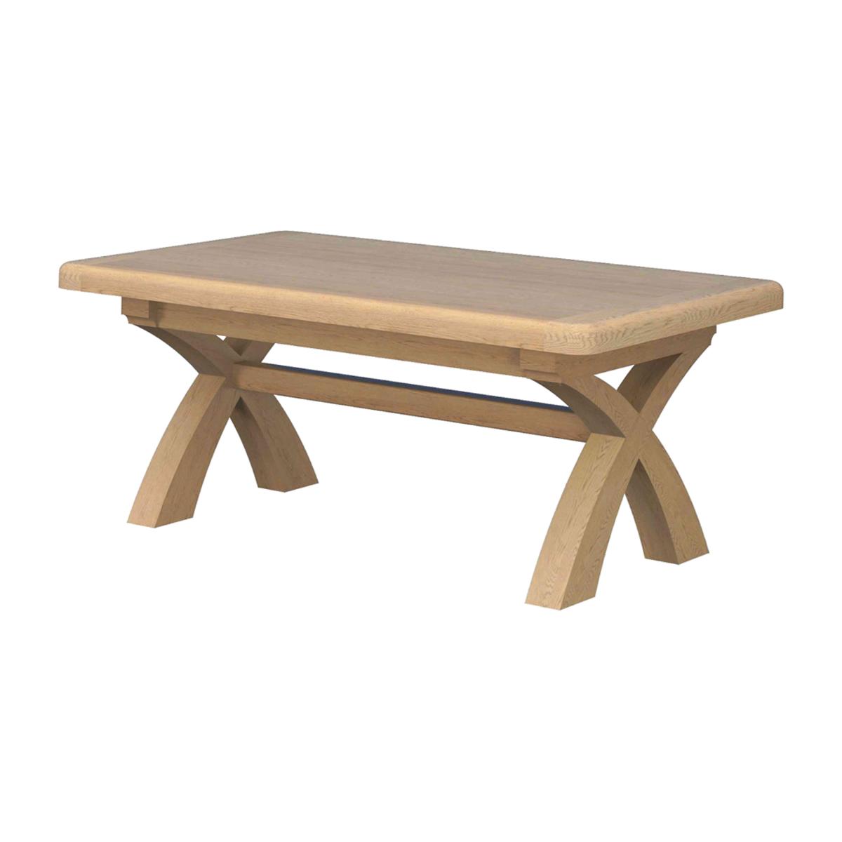 Hewitt Coffee Table