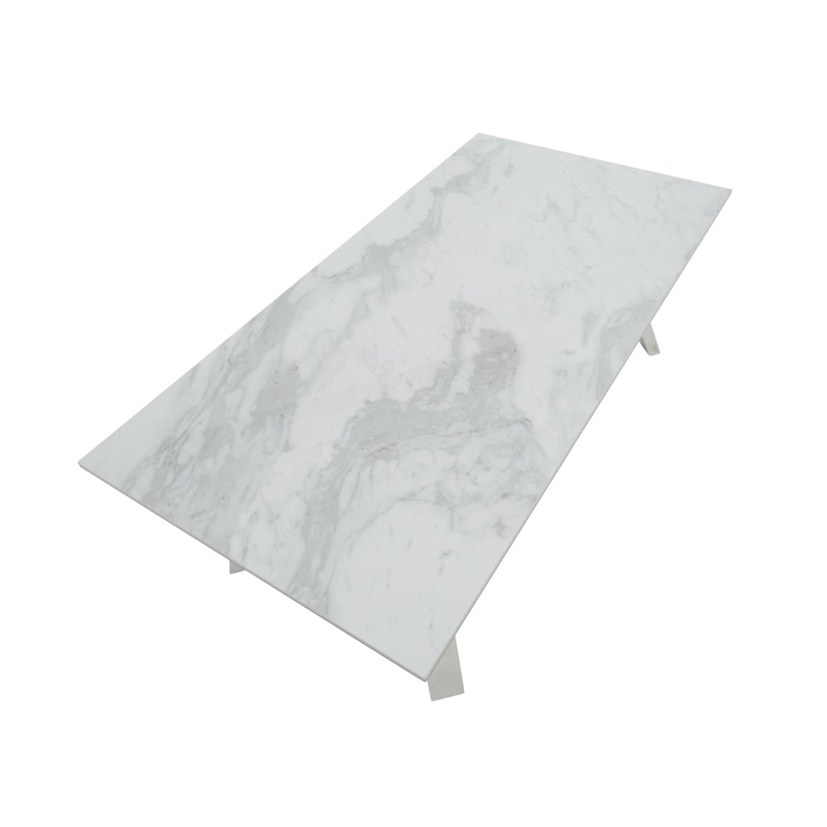 Vegas Coffee Table – image 3