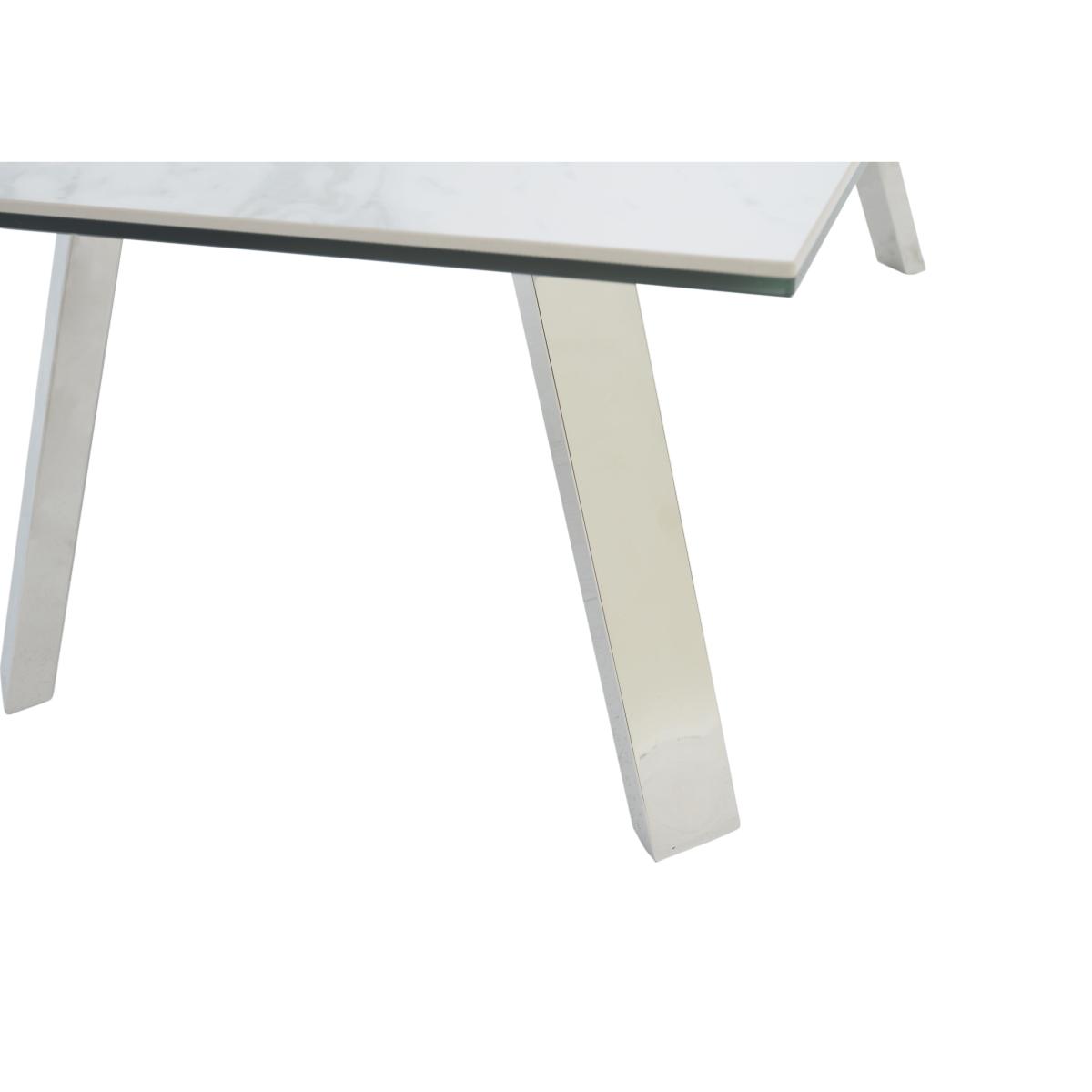 Vegas Coffee Table – image 4