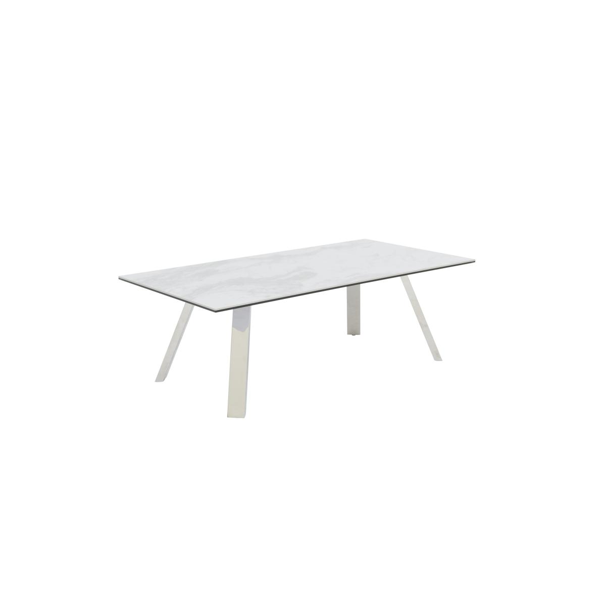 Vegas Coffee Table – image 5