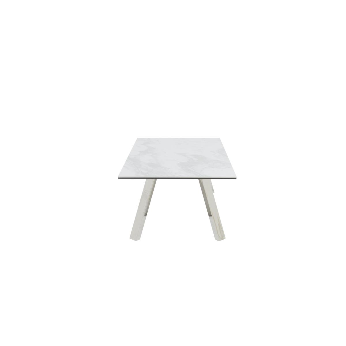 Vegas Coffee Table – image 6