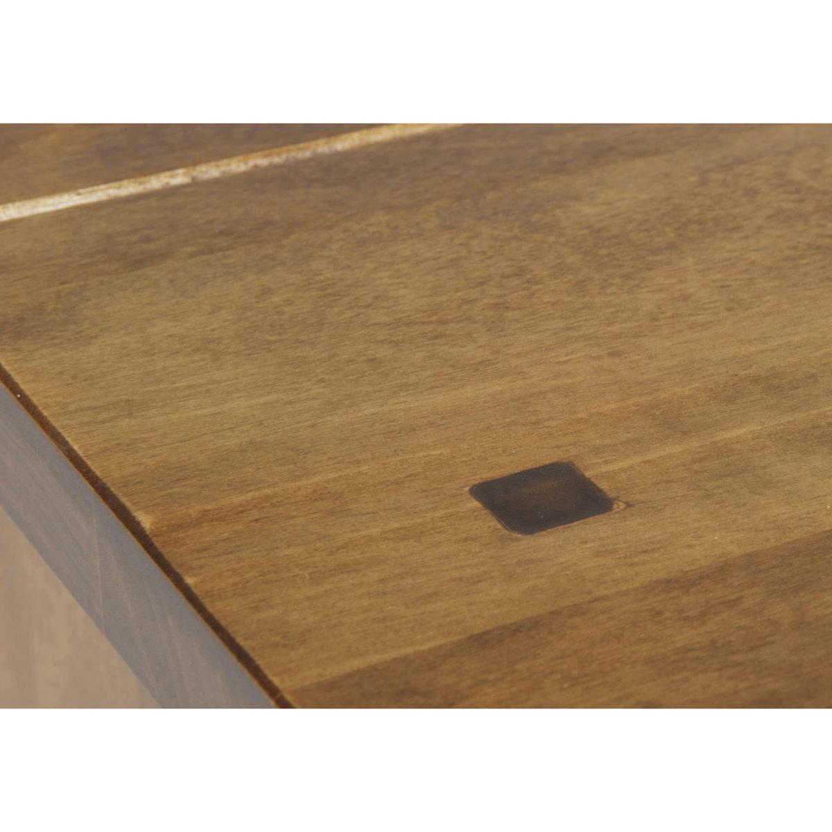 Laura Ashley - Garrat 9 Drawer Coffee Table – image 3