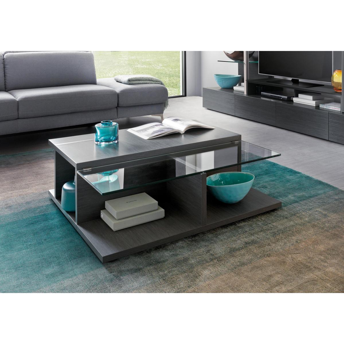 Amara Coffee Table – image 2