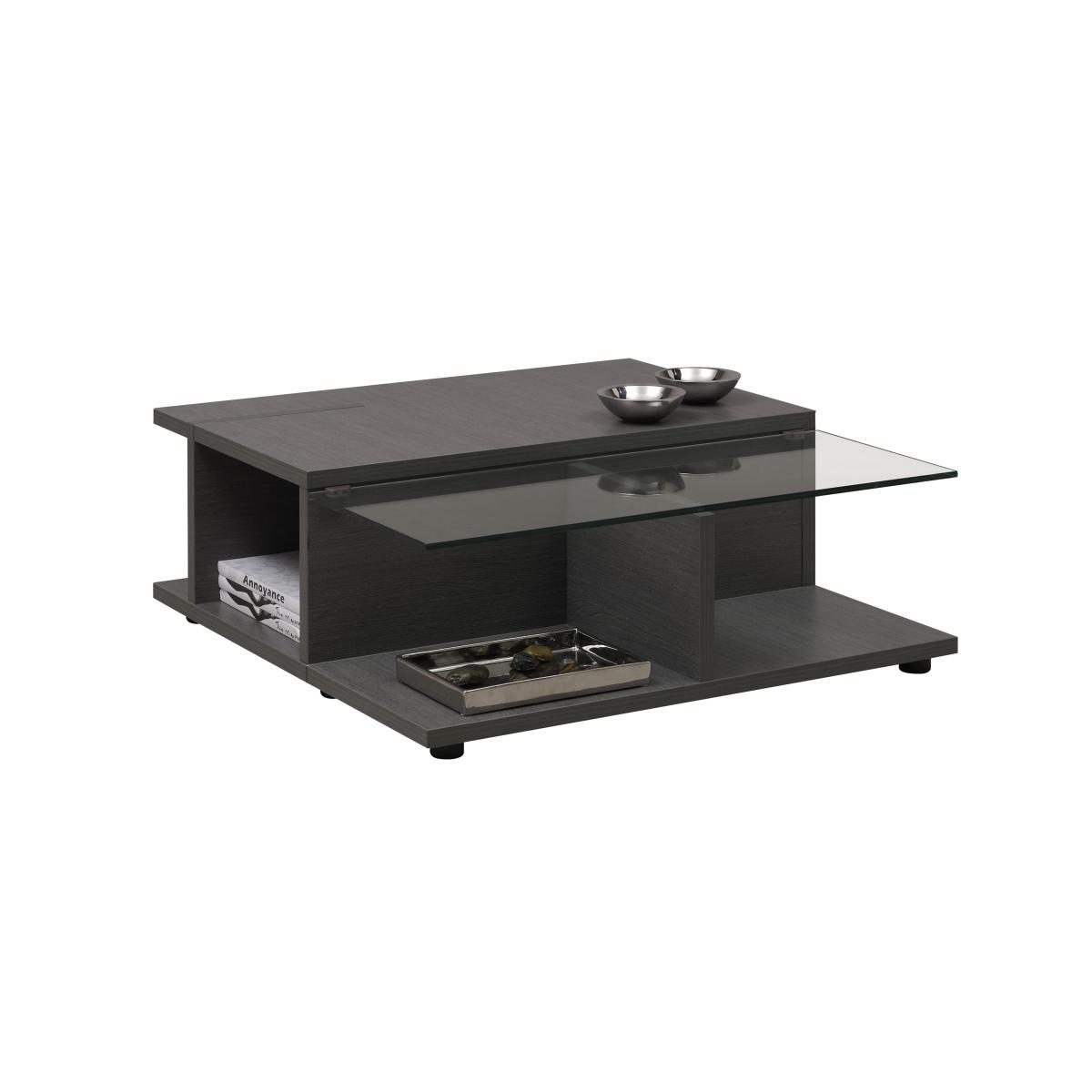 Amara Coffee Table – image 3