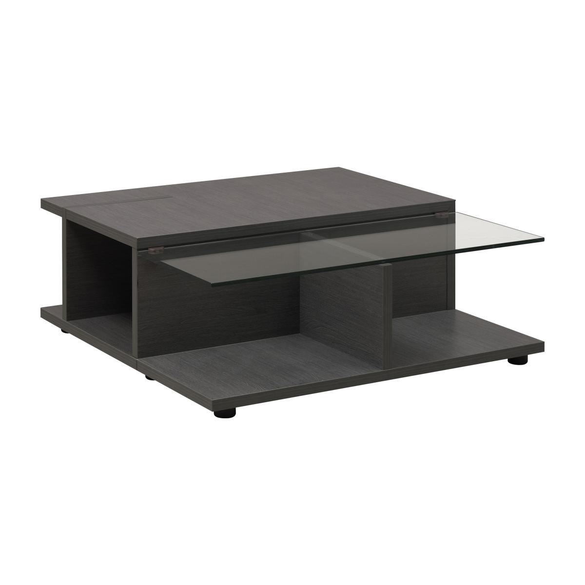 Amara Coffee Table – image 1