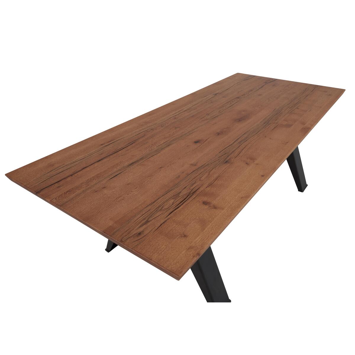 Thor Coffee Table – image 3
