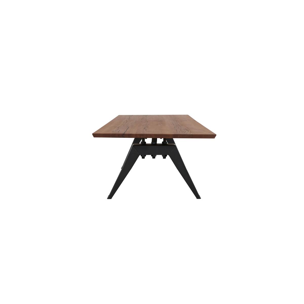 Thor Coffee Table – image 4