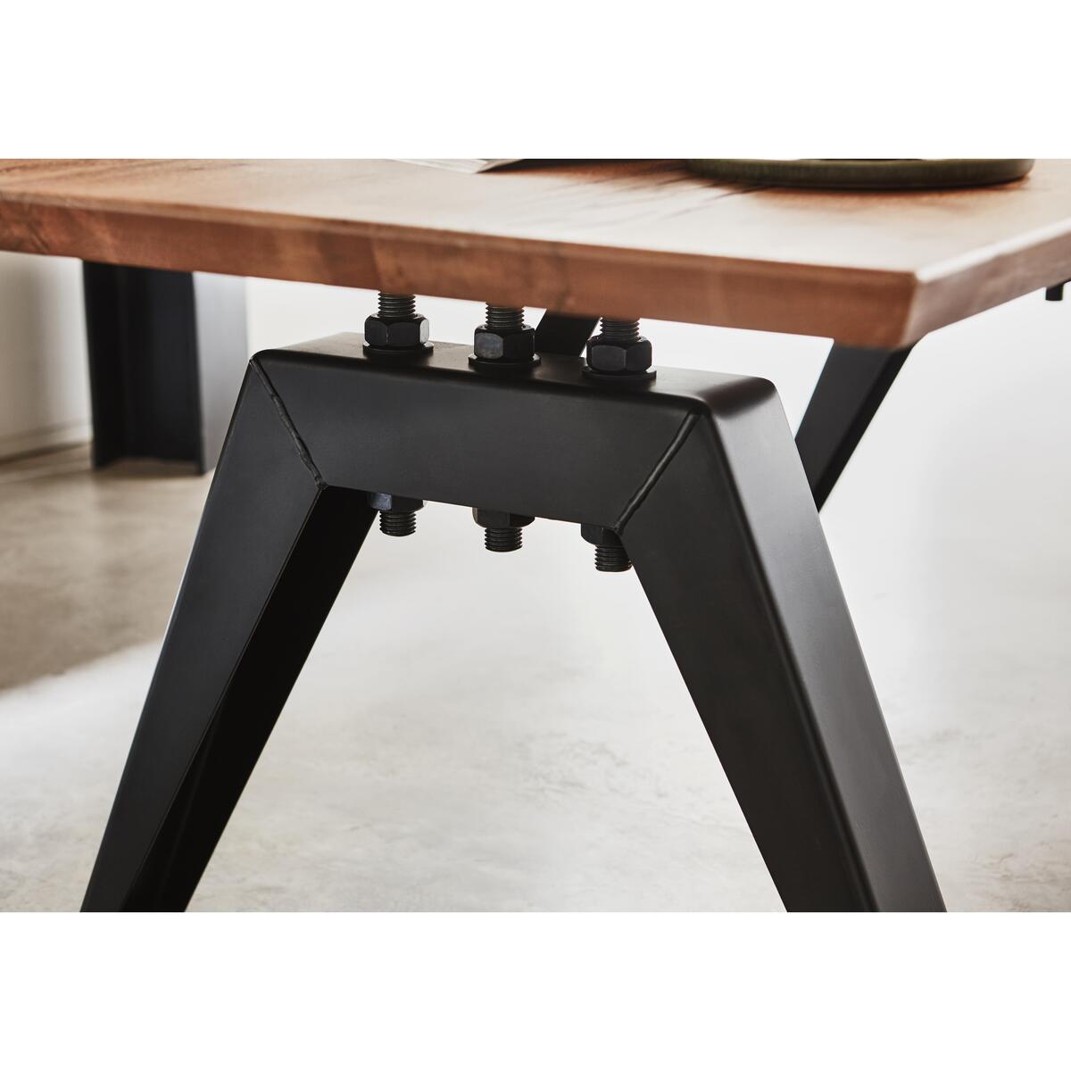 Thor Coffee Table – image 5